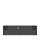 Trust GXT868 TORIX Wireless - 1353047 - zdjęcie 5